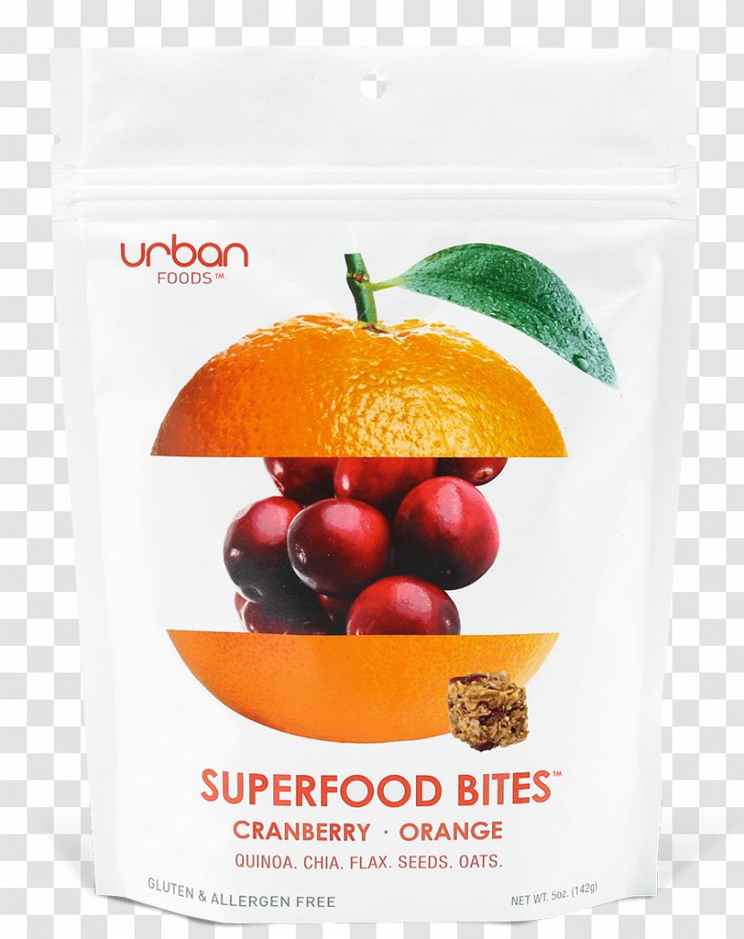 Vegetarian Cuisine Superfood Tart Salt - Blueberry - Cranberry Juice Transparent PNG