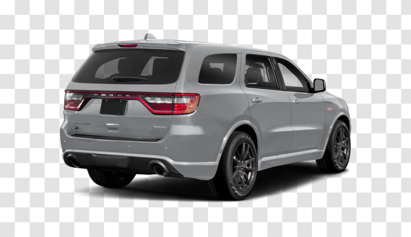 Dodge Chrysler Ram Pickup Jeep Sport Utility Vehicle - Crossover Suv Transparent PNG