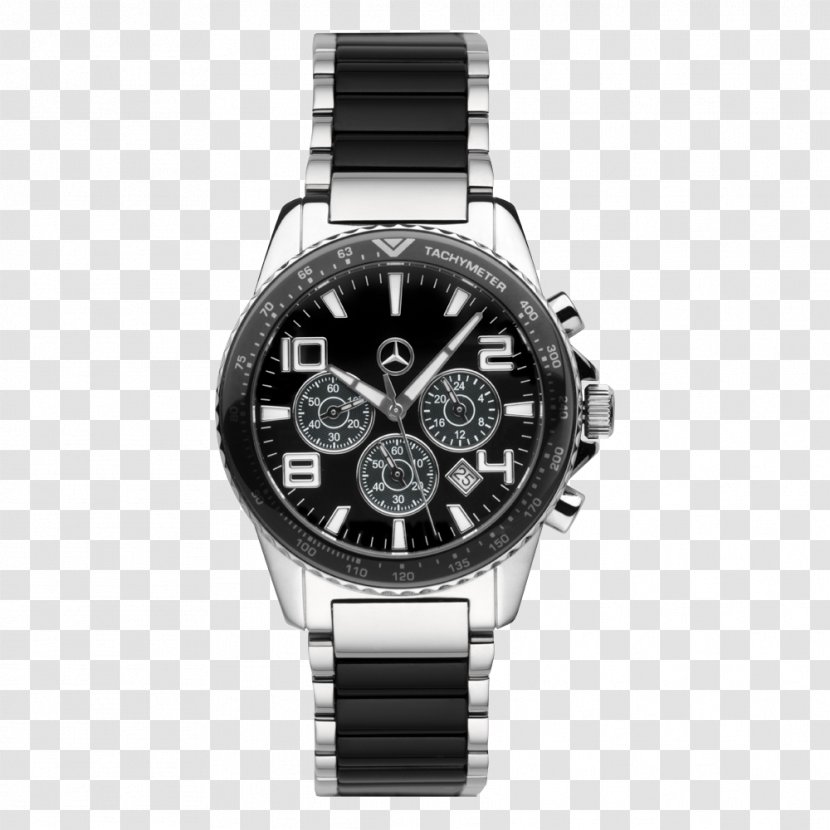 Tissot T-Sport PRC 200 Chronograph Watch PR 100 - Brand - Pocket Watches Ebay Transparent PNG