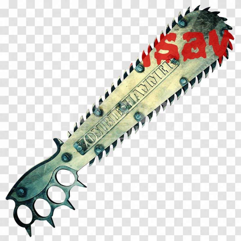 Hunting & Survival Knives Knife Circular Saw Blade - Watercolor Transparent PNG