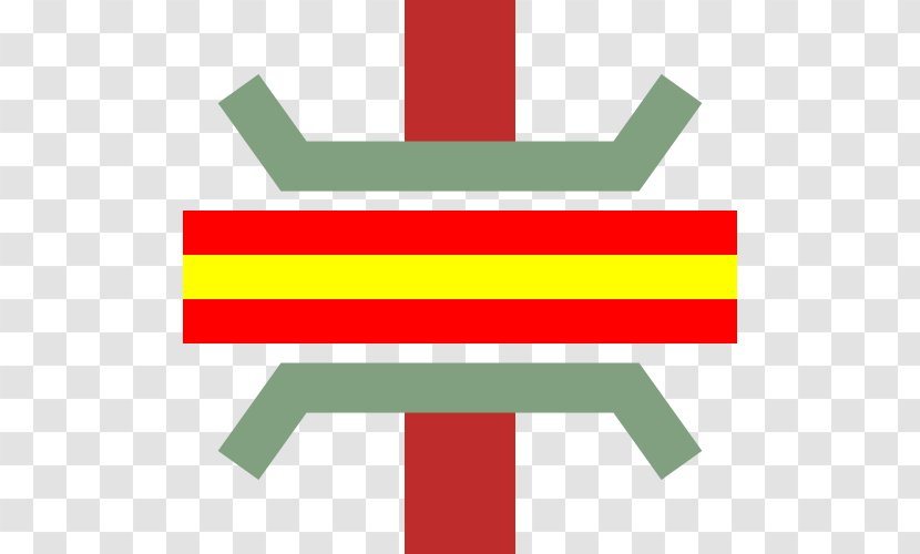 Old Colony Lines Paris–Marseille Railway Railroad Novorossiysk General Manuel Belgrano - Red - Logo Transparent PNG