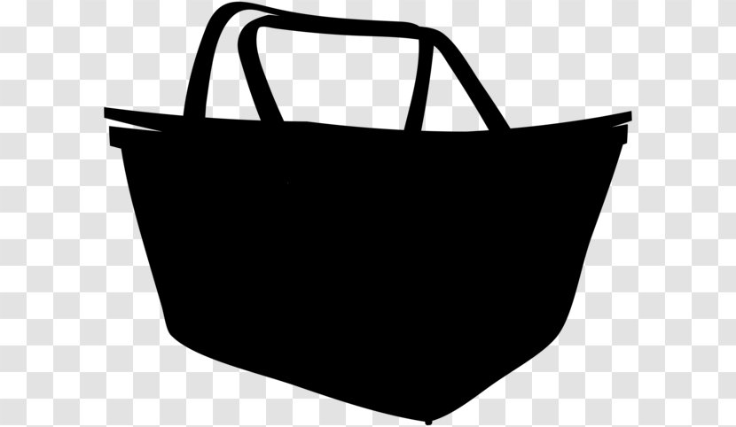 Tote Bag Product Design Rectangle - Luggage And Bags Transparent PNG