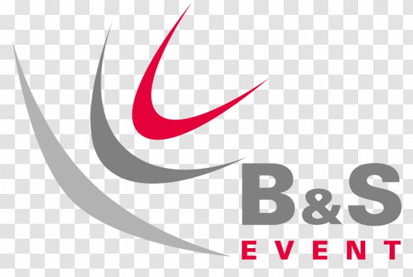 Logo Product Design Brand Font - Diagram Transparent PNG