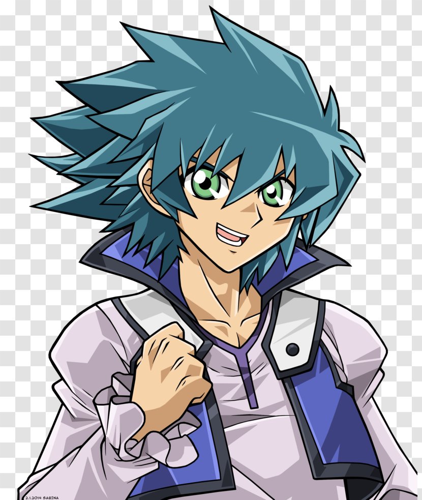 Yu-Gi-Oh! Duel Links Jaden Yuki Jesse Anderson Zane Truesdale GX Tag Force - Tree - Heart Transparent PNG