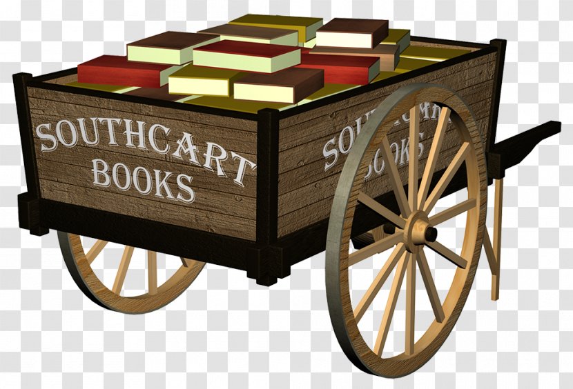 Product Design Wagon CARTM Recycling - Cart - Creative Books Transparent PNG