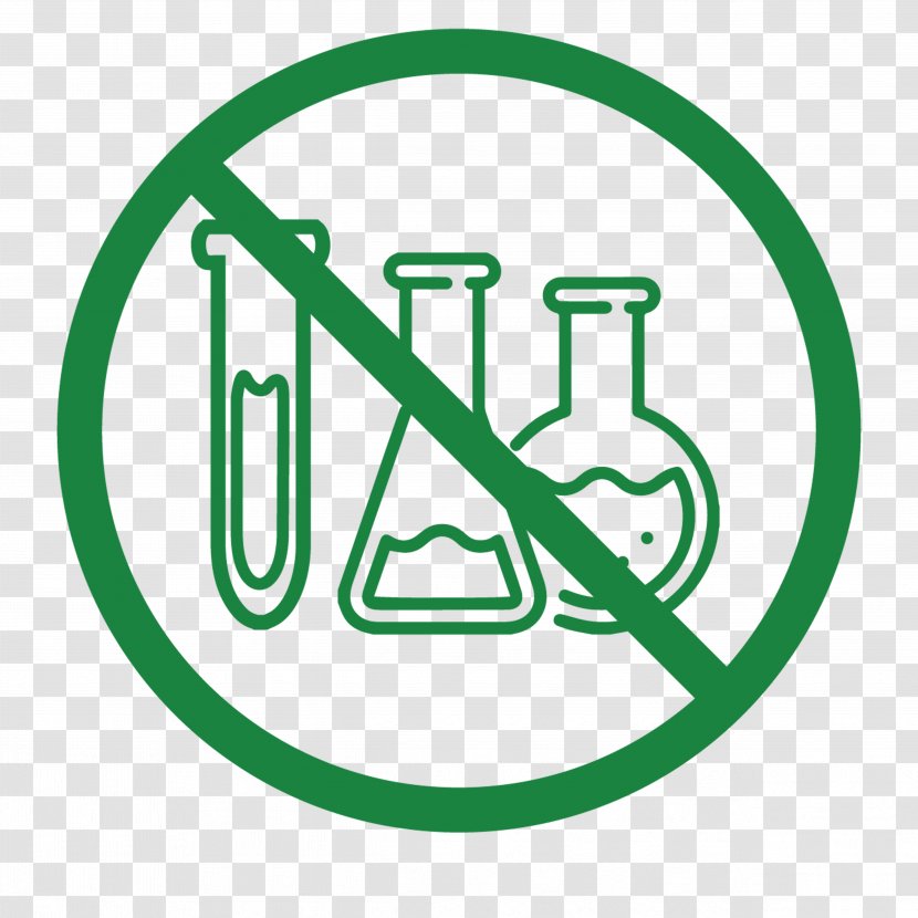 Laboratory Flasks Research Centrifuge Chemistry - Area - Pantry Spice Storage Transparent PNG