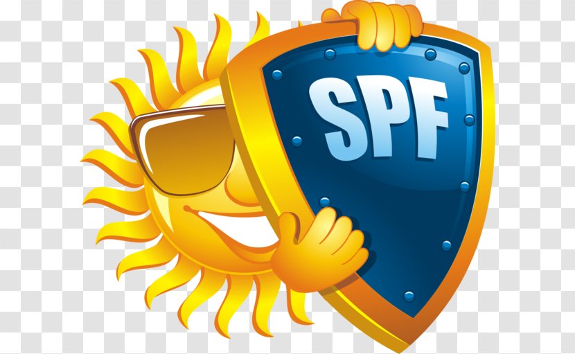Sunscreen Sunglasses Stock Photography Royalty-free - Cartoon Sun Transparent PNG