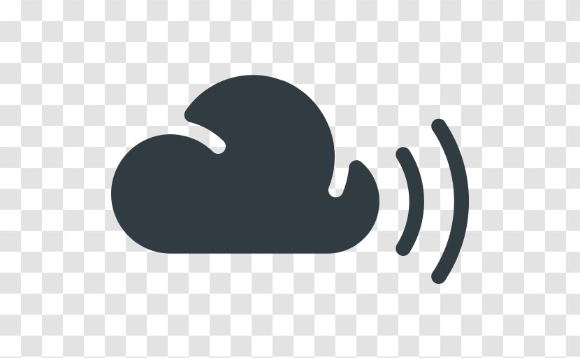 Mixcloud SoundCloud Logo - Heart - Silhouette Transparent PNG