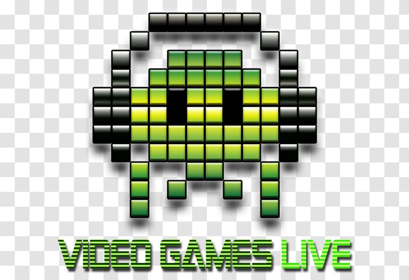 Video Games Live Game Developers Conference XIII Portal - Flower - Level Transparent PNG