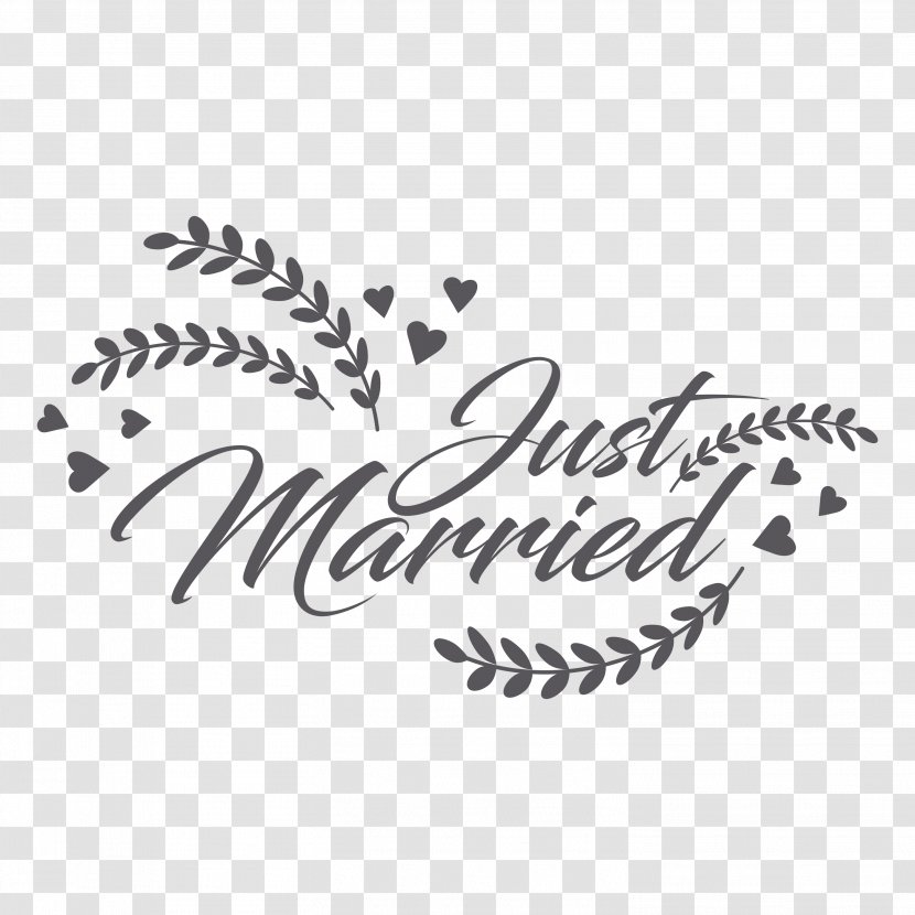 Manifestation Form Our Lord Jesus Christ-Volume 1: A Memoir Of Visions, Dreams, Revelations. Signs, Wonders, Miracles, Happenings Logo Calligraphy Font Line - White - Just Married Transparent PNG