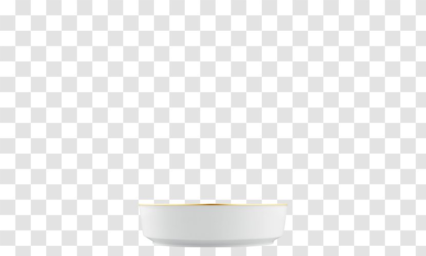 Bowl Tableware - Cup - Design Transparent PNG