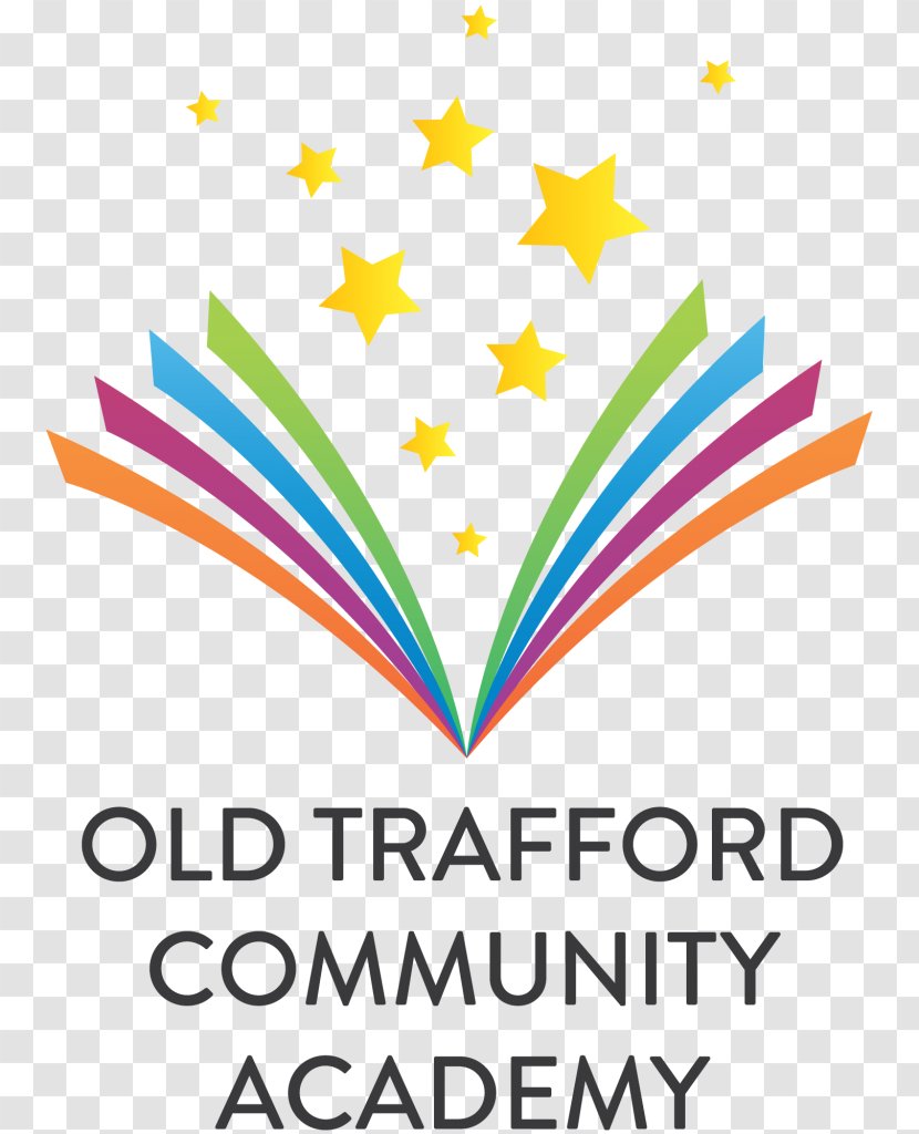 Community Foundation Garage Sale Organization Neighbourhood - Old Trafford Transparent PNG