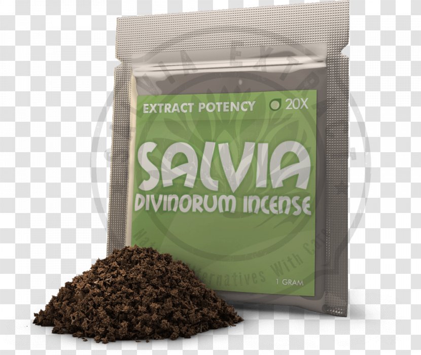 Sage Of The Diviners Extract Psychoactive Drug Psychedelic Experience - Sales - 1g Kratom Capsules Transparent PNG