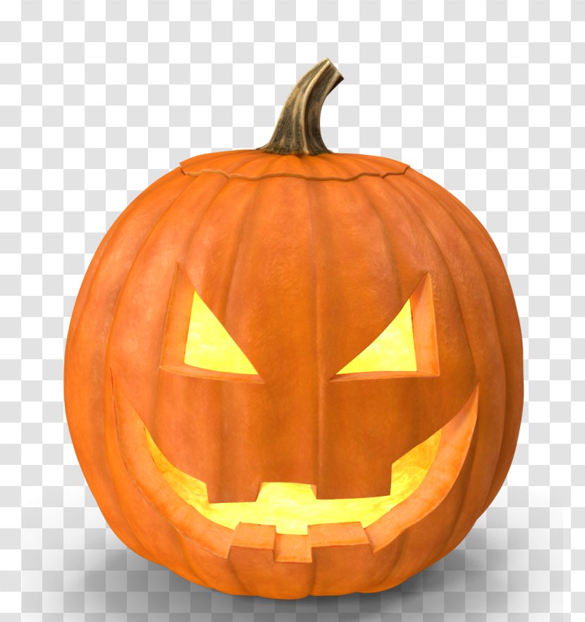 Jack-o'-lantern Pumpkin Lavado De Alfombras - Jack O Lantern - Kolwash Colchones | Sillas Oficina Reparación, Repuestos, Tapizados Transparent PNG