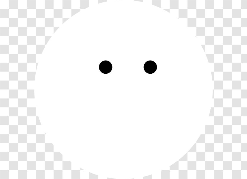 Baymax Lock Screen Big Hero 6 Book Report - Eye Transparent PNG