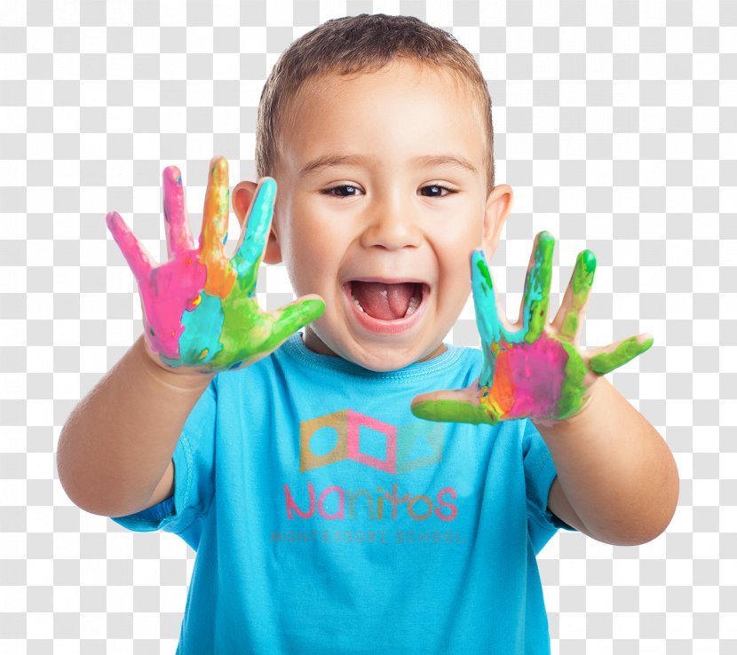Early Childhood Education Toddler Psychology - Child Transparent PNG