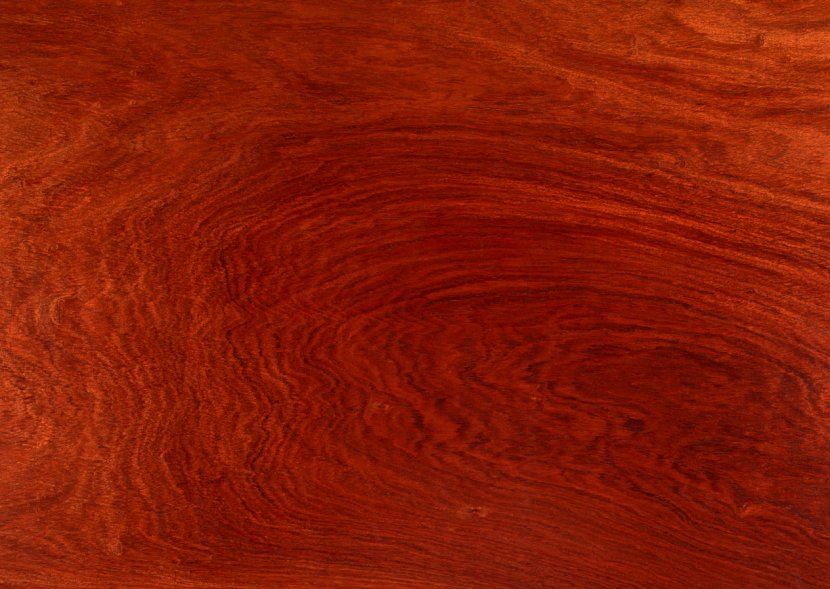 Wood Flooring Stain Varnish Laminate - Floor Transparent PNG