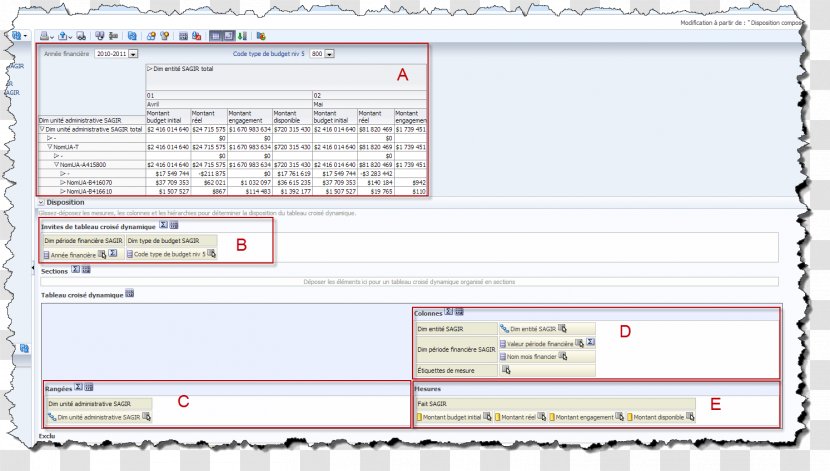 Screenshot Line Point Technology Font Transparent PNG
