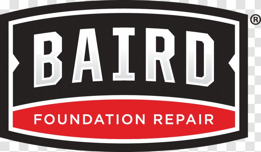 Baird Foundation Repair Business Architectural Engineering Texas Public Radio Logo - Ksattv Transparent PNG