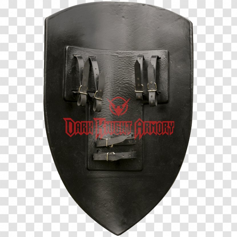 Shield Weapon Knight White Live Action Role-playing Game - Green Transparent PNG