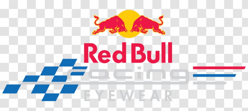 Logo Brand Font Clip Art Line - Red Bull Bulle Transparent PNG
