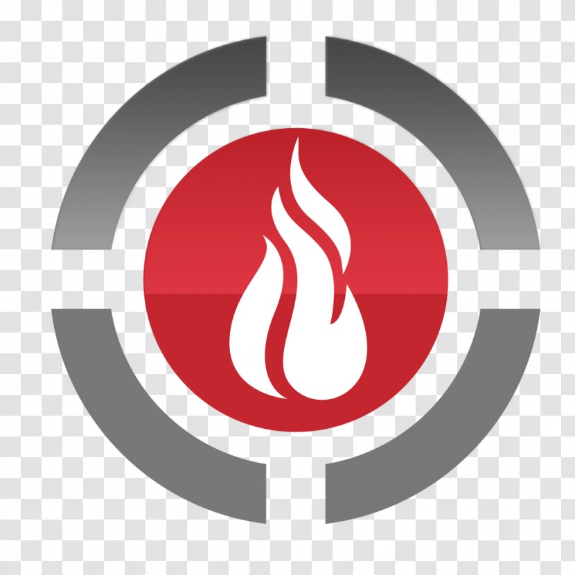 DynaFire Casselberry Fire Alarm System Sprinkler Service - Letter Transparent PNG