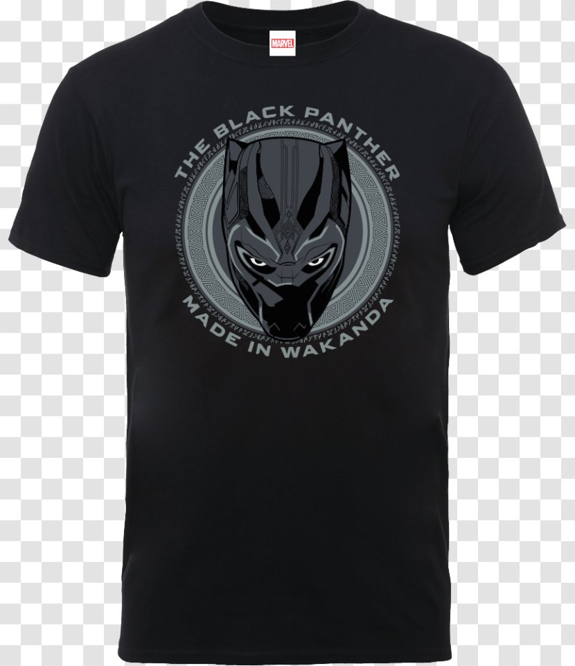 T-shirt Purdue University Boilermakers Men's Basketball Gonzaga Clothing - Brand Transparent PNG