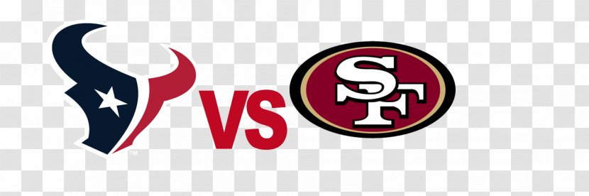 Levi's Stadium San Francisco 49ers Houston Texans Denver Broncos Dallas Cowboys - New York Giants Transparent PNG