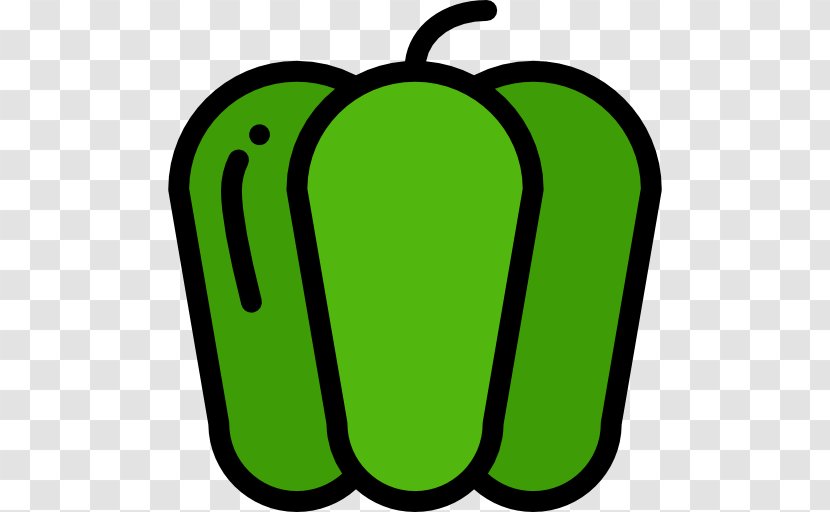 Green Clip Art - Fruit - Design Transparent PNG