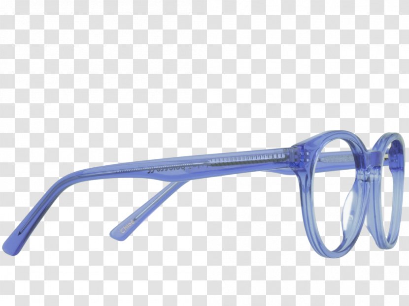 Sunglasses Goggles - Glasses - Acetate Transparent PNG