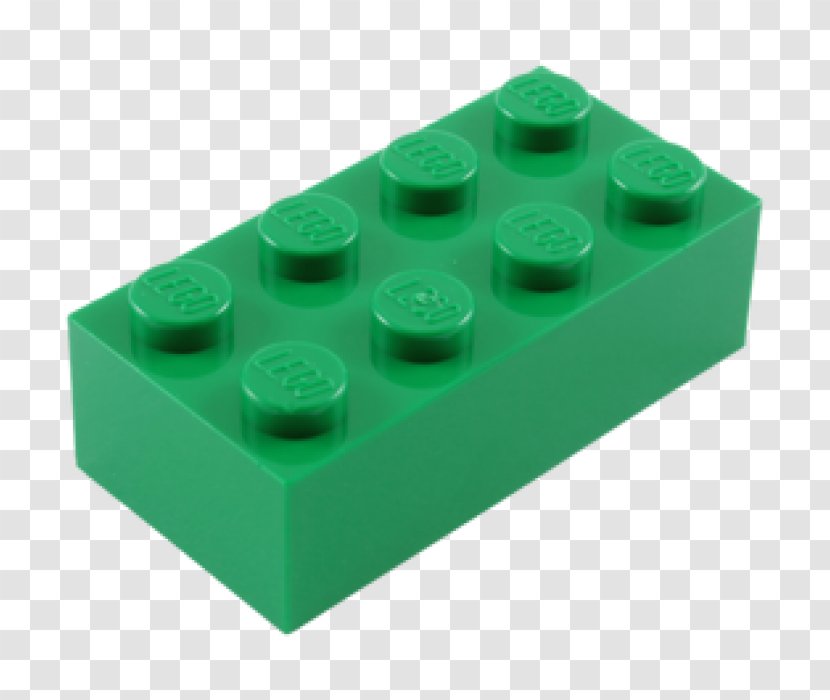 Lego Duplo Toy Block Brick Clip Art - Classic Transparent PNG