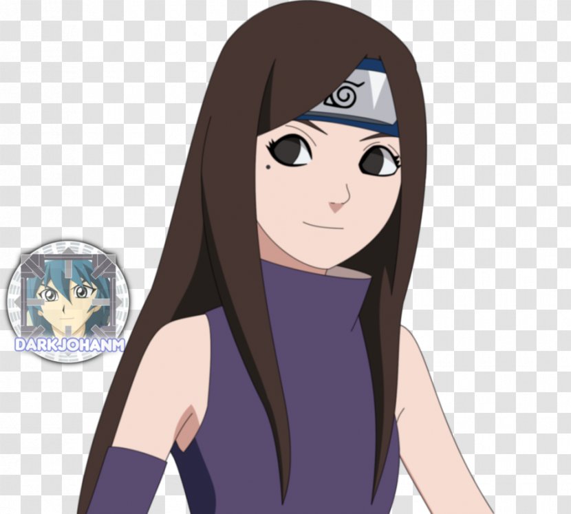 Itachi Uchiha Sasuke Obito Sakura Haruno Naruto Uzumaki - Heart - Clan Transparent PNG