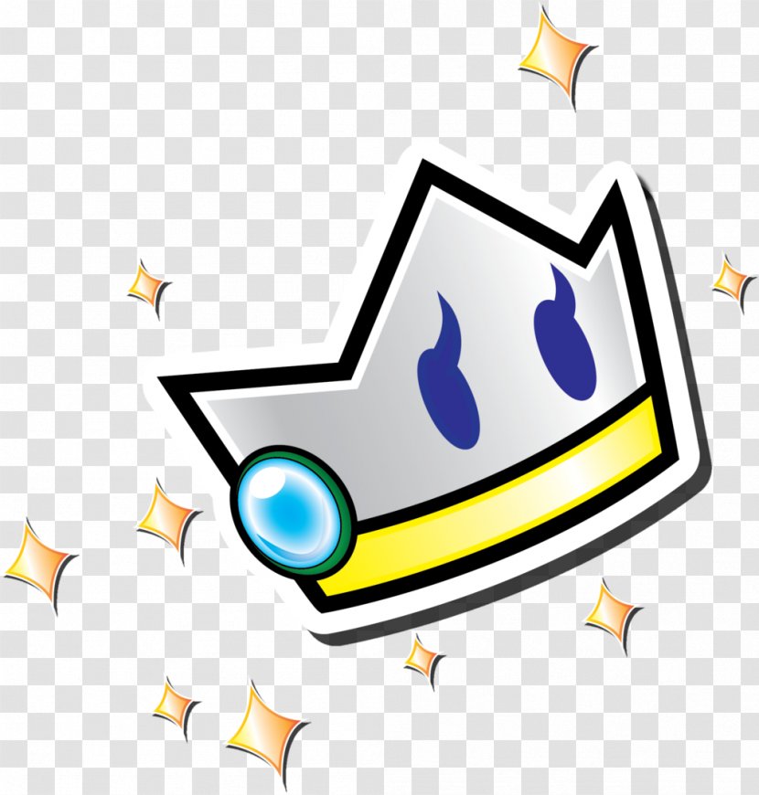 Paper Mario: Sticker Star Super Mario Color Splash - Technology - Journal Transparent PNG