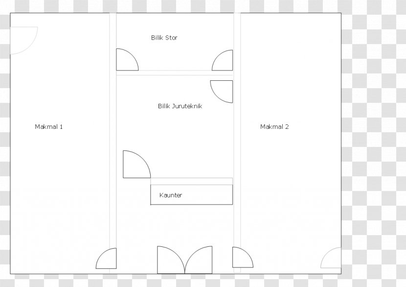 Paper Brand Line Pattern - Diagram Transparent PNG