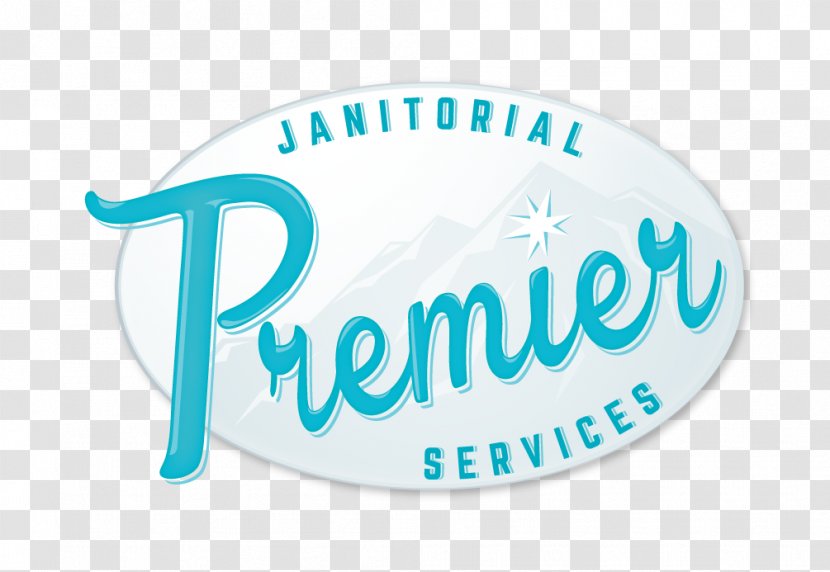 Premier Janitorial Services Commercial Cleaning Company Cleaner - Property - Mynah Transparent PNG