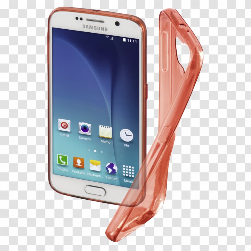 Samsung Galaxy J2 Smartphone Feature Phone Group Transparent PNG