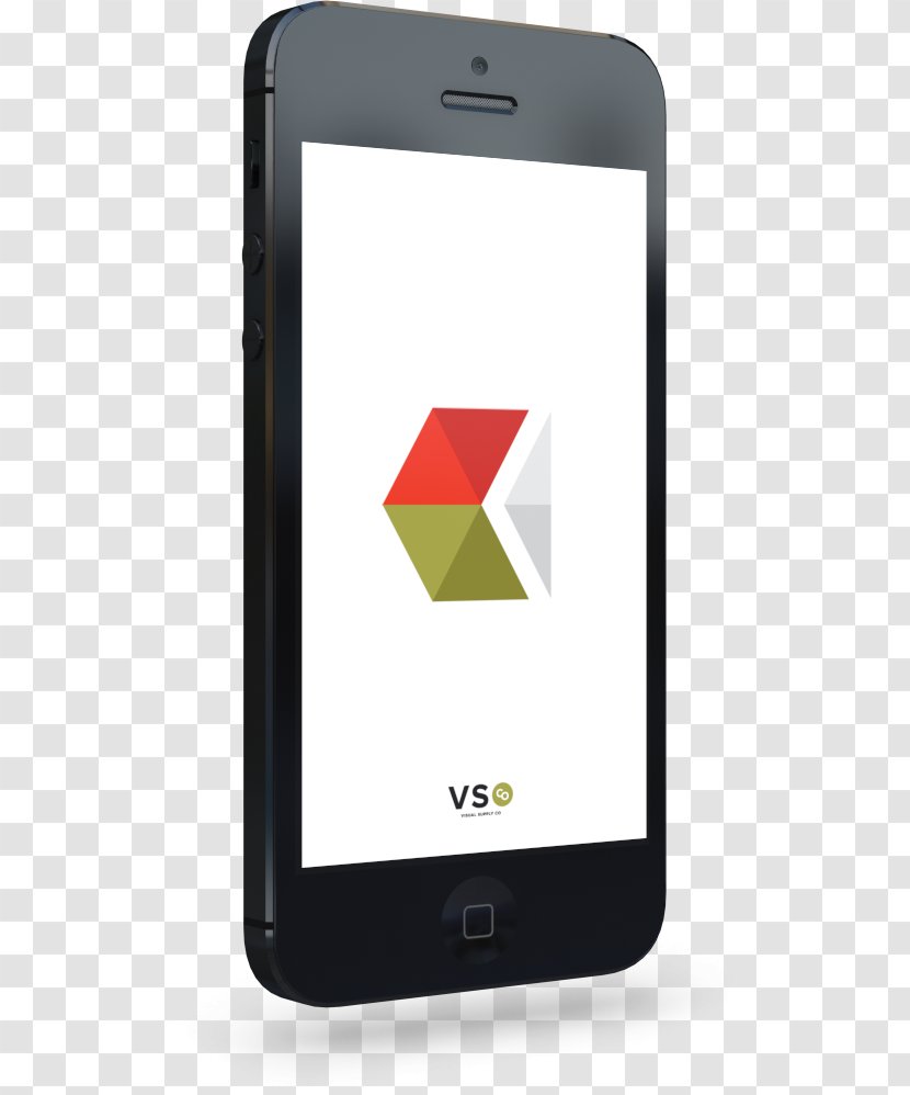 Feature Phone Smartphone Web Design Mobile Phones - Portable Communications Device Transparent PNG