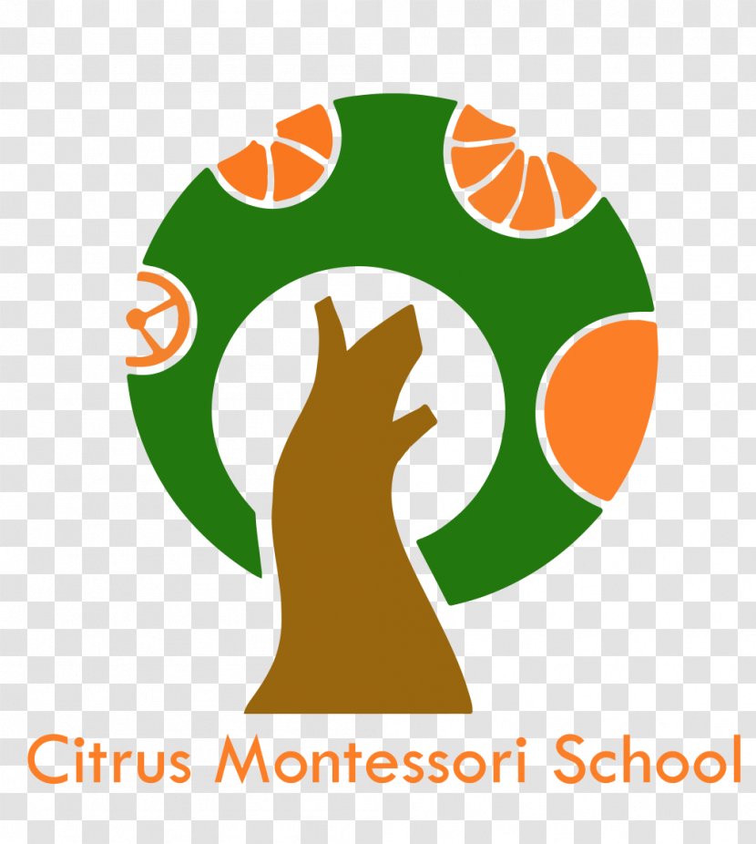 Nashi Penaty School Kindergarten Montessori Education - Royaltyfree Transparent PNG