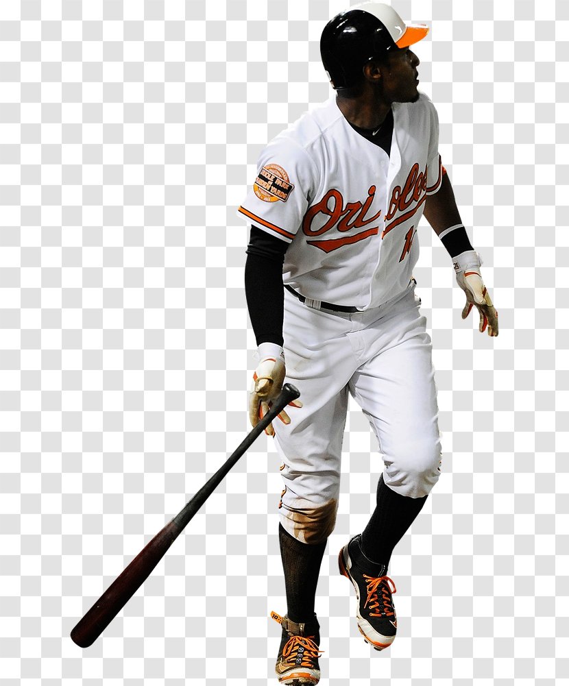 Baseball Uniform College Softball Bats Player - Sportswear Transparent PNG