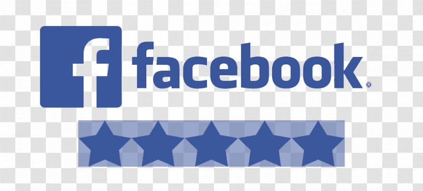 Logo Facebook Brand Avis Rent A Car Review Transparent PNG