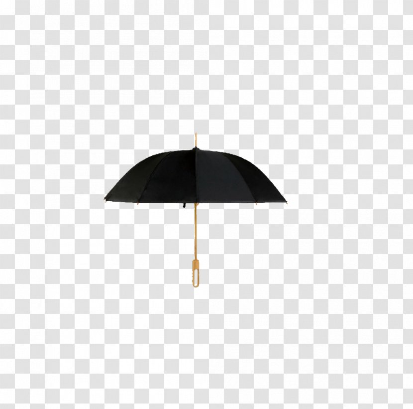 Lighting Angle Pattern - Umbrella Transparent PNG