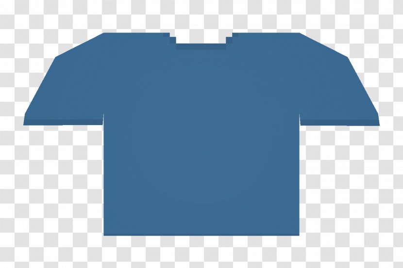 T-shirt Unturned Hoodie Clothing - Shirt Transparent PNG