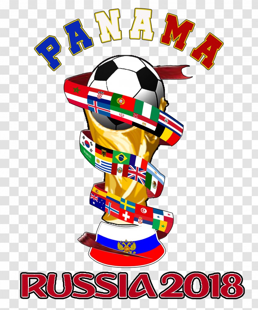2018 World Cup Russia National Football Team Uruguay Egypt Transparent PNG