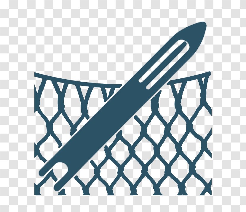 Trawling Fishing Clip Art - Logo - Gemma Arterton Transparent PNG