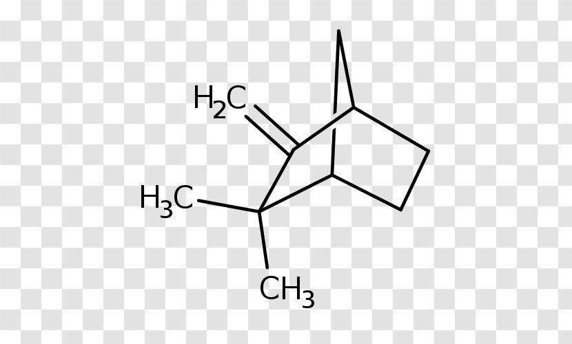 2,2,4-Trimethylpentane Para-Dimethylaminobenzaldehyde 2,3,4-Trimethylpentane Chemical Compound Substance - Text - Alphapinene Transparent PNG