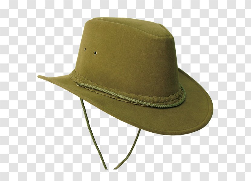 Sun Hat Ceduna - Cap - Denim Transparent PNG