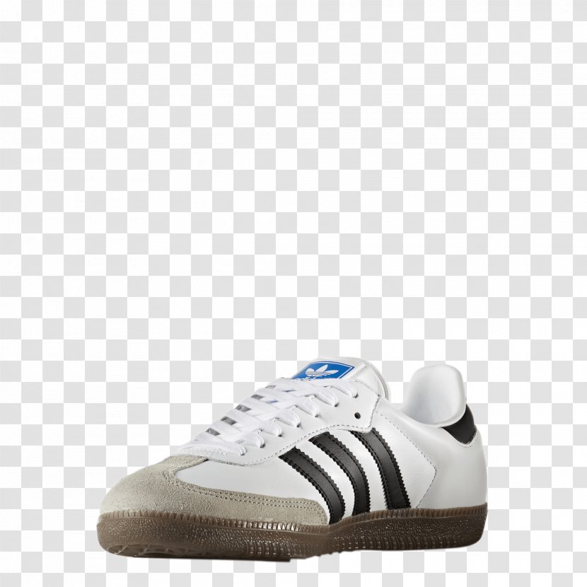 Sneakers Adidas Samba Originals Stan Smith Shoe - Sportswear Transparent PNG