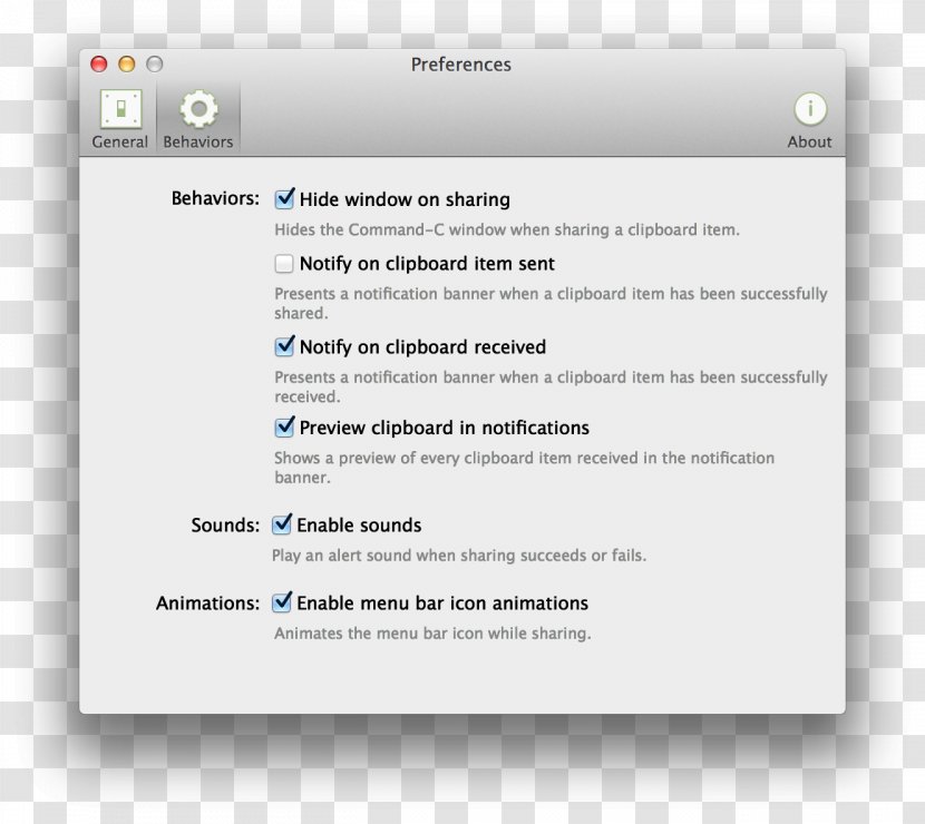 Screenshot Cut, Copy, And Paste Command Key Computer - Software Transparent PNG