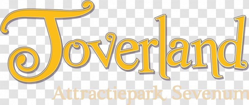 Toverland Logo Clip Art - Brand - Amazon Seller Central Transparent PNG