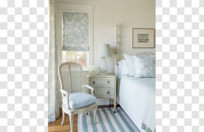 Beautiful Bedrooms Furniture Paint Transparent PNG